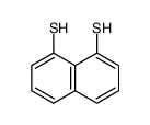 25079-77-0结构式