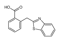 25108-21-8结构式