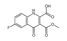 251986-69-3 structure