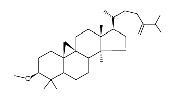 25661-07-8 structure