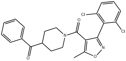 257946-66-0结构式