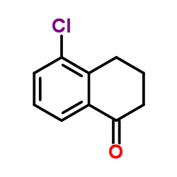 26059-81-4 structure