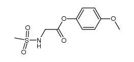 26322-96-3 structure