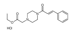 26332-00-3 structure