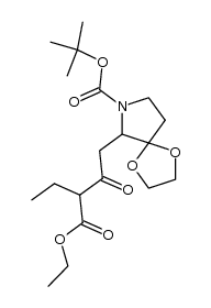 269077-91-0 structure