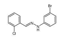 27246-83-9 structure