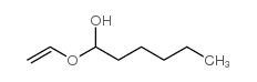 Hexanediol monovinyl ether picture