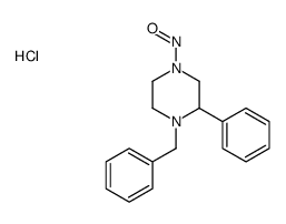 27673-52-5 structure