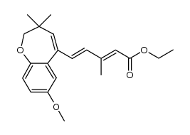 280585-58-2 structure