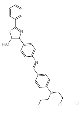 28284-33-5 structure