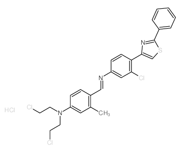 28284-55-1 structure