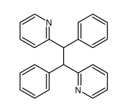 28830-48-0结构式