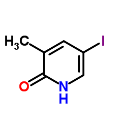 289681-47-6 structure