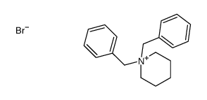 28987-75-9 structure