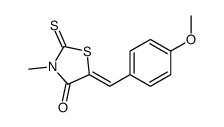 28996-49-8结构式