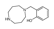 300825-21-2 structure