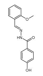 303063-93-6 structure