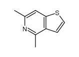 30433-80-8 structure