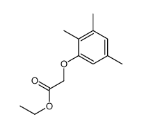 313988-16-8 structure