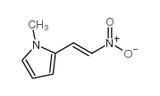 3156-50-1 structure