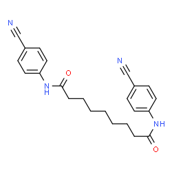 316144-89-5 structure