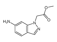 316364-60-0 structure