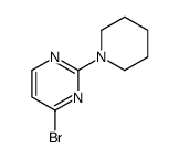 317830-89-0结构式