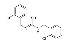 31964-49-5结构式