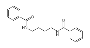 31991-78-3 structure