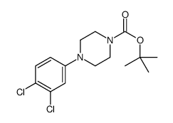 319926-92-6 structure