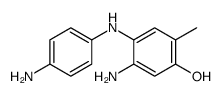 32253-28-4 structure