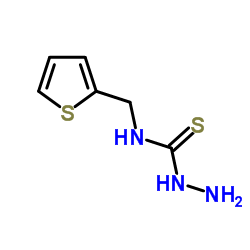 328288-82-0结构式