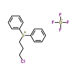 33462-80-5 structure