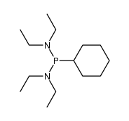 3348-40-1 structure