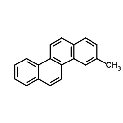 3351-31-3 structure