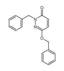 3363-26-6结构式