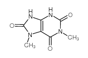 33868-03-0结构式