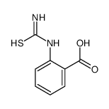 33942-49-3结构式