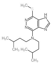 3438-76-4结构式