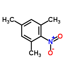 34505-32-3结构式