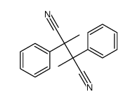 34508-75-3 structure