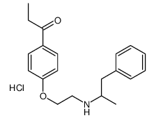 34535-82-5 structure