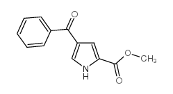 34628-36-9 structure