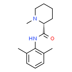 34811-66-0 structure