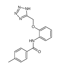 35422-03-8结构式