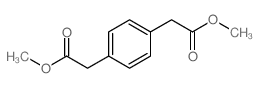 36076-25-2 structure