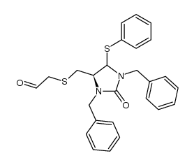 367276-81-1结构式