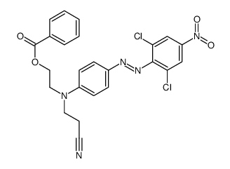 37672-70-1 structure