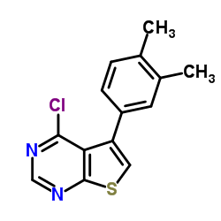 379241-56-2结构式