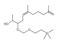 380605-88-9 structure